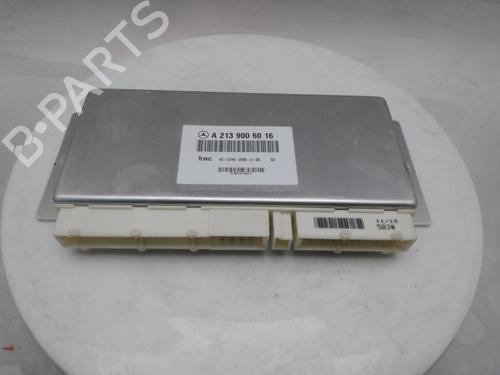 BP40345988M57 main image