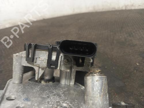 Front wiper motor PEUGEOT 2008 I (CU_) 1.2 VTi | BP40318923M29 - Image 6