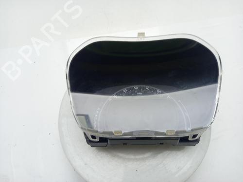 instrument-cluster-toyota-aygo-x-_b7_-2022-40306886 main image
