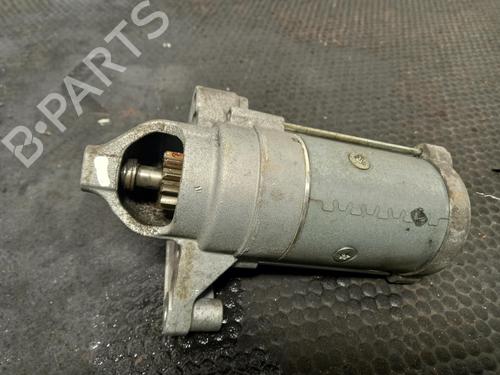 Used Starter Starter VAUXHALL VIVARO C Van (K0) 1.5 (102 hp) 40327295 40327295