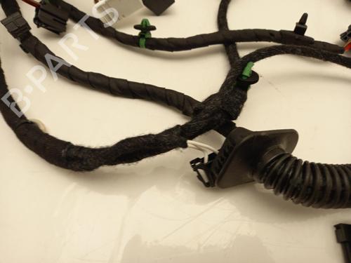 Wiring harness FORD CAPRI (CX740L) EV 4x4 | BP40463743E16  - Image 5