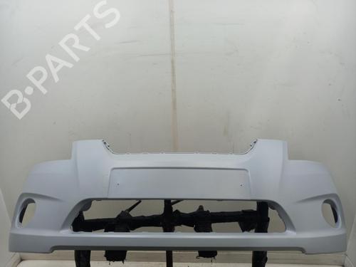 Used Front bumper Front bumper KIA PRO CEE'D (ED) 1.4 (105 hp) 40337119 40337119