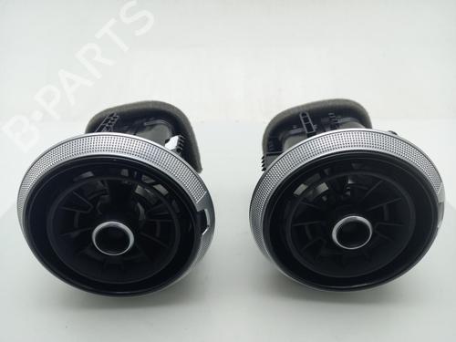 air-vent-audi-q2-gab-gag-2016-40306296 main image