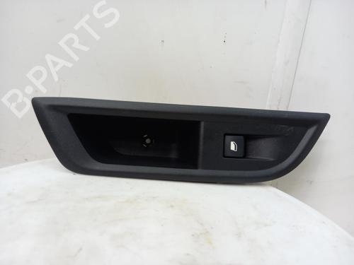 Used Switch Switch VAUXHALL FRONTERA (OV24) EV (113 hp) 40323421 40323421