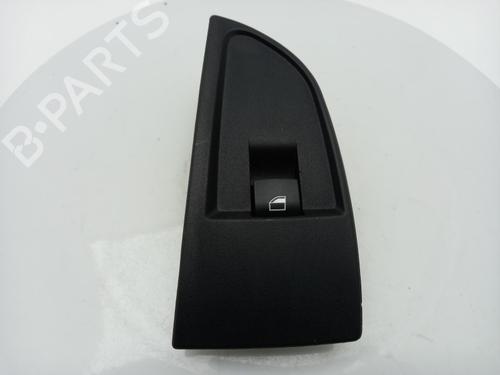 Used Switch Switch BMW i3 (I01) s Electric (184 hp) 40329158 40329158