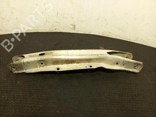 right-rear-suspension-arm-mercedes-benz-a-class-w177-2018-40331419 main image