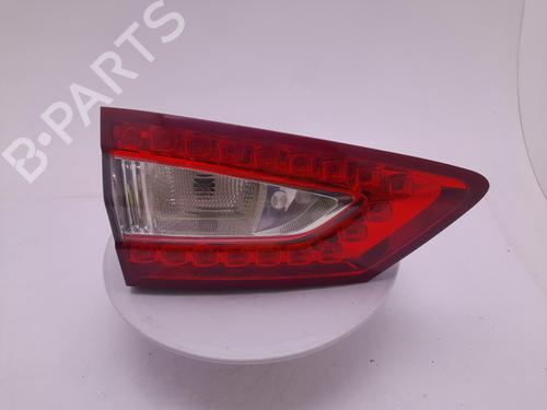 left-taillight-ford-mondeo-v-turnier-cf-2014-40311373 main image