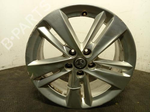 rim-vauxhall-grandland-x-grandland-a18-2017-40320290 main image