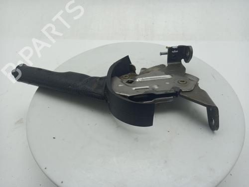 Used Hand brake Hand brake NISSAN PRIMERA Hatchback (P10) 2.0 (150 hp) 40310323 40310323