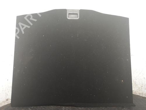 luggage-compartment-floor-ford-kuga-iii-dfk-2019-40302937 main image