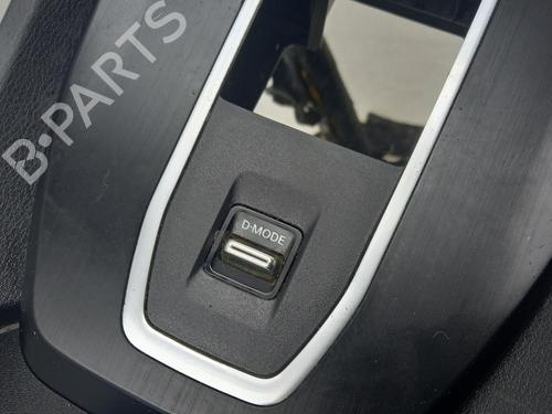 Middle console NISSAN QASHQAI III (J12) 1.3 DIG-T | BP40330703I22 - Image 6