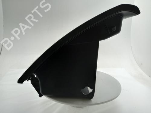 Glove box FORD PUMA (J2K, CF7) 1.0 ST EcoBoost mHEV | BP40304372C95  - Image 5