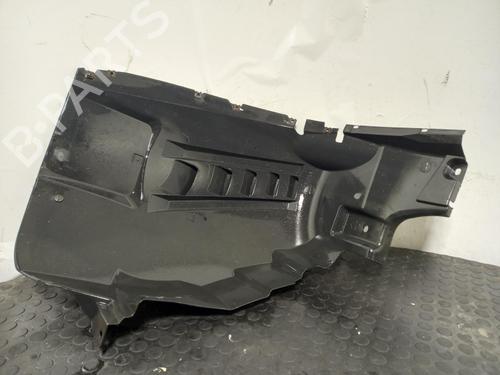 wheel-arch-peugeot-boxer-platformchassis-2006-40557168 main image