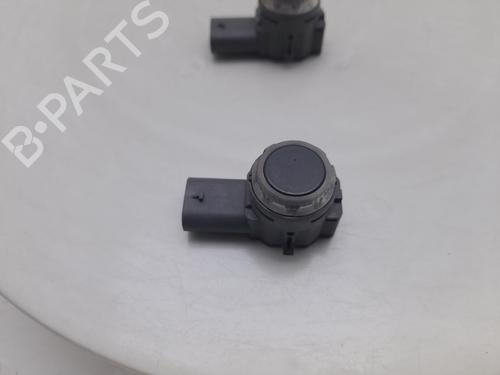 Electronic module JAGUAR I-PACE (X590) EV400 AWD | BP40486985M83 - Image 2