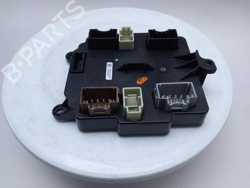 engine-control-unit-ecu-tesla-model-x-5yjx-2013-40346390 main image