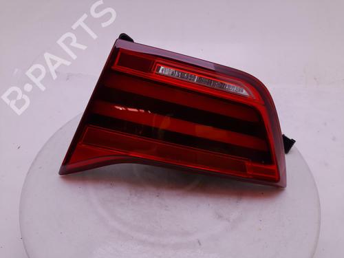 Used Right taillight Right taillight BMW 4 Gran Coupe (F36) 420 i xDrive (184 hp) 40314623 40314623