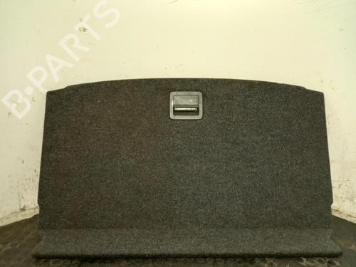 Used Luggage compartment floor Luggage compartment floor VW POLO VI (AW1, BZ1, AE1) 1.0 TSI (95 hp) 40303012 40303012
