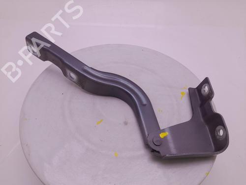 Used Hinge/Door check strap Hinge/Door check strap MG MG HS (AS23) 1.5 T (SAS23) (162 hp) 40320308 40320308