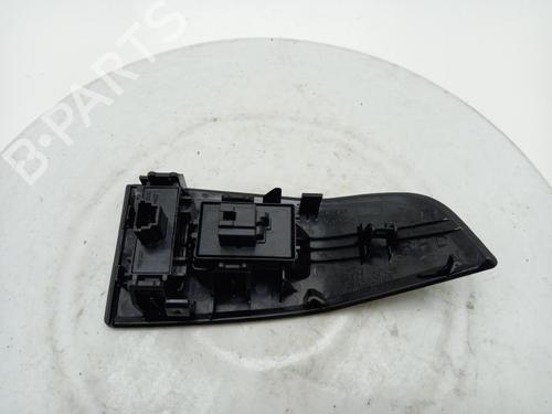 Switch NISSAN QASHQAI III (J12) 1.5 VC-T e-Power | BP40319243I30 - Image 5