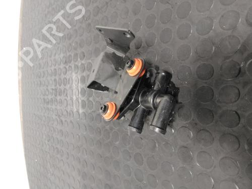 vacuum-pump-porsche-cayenne-9ya-2017-40345929 main image