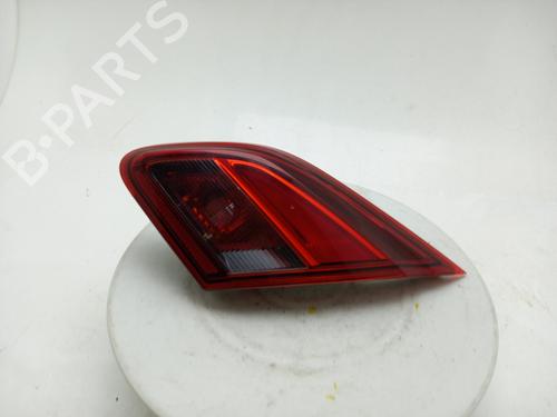 right-taillight-vauxhall-corsa-mk-iv-e-x15-2014-40314972 main image
