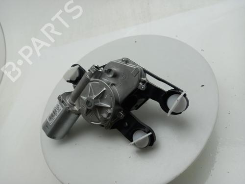 Rear wiper motor VW GOLF VIII (CD1, DA1) 1.5 TSI | BP40311042M102 - Image 4