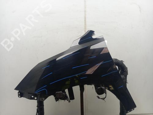 left-front-fenders-hyundai-ix35-lm-el-elh-2009-2010-2011-2012-2013-2014-2015-2016-40303714 main image