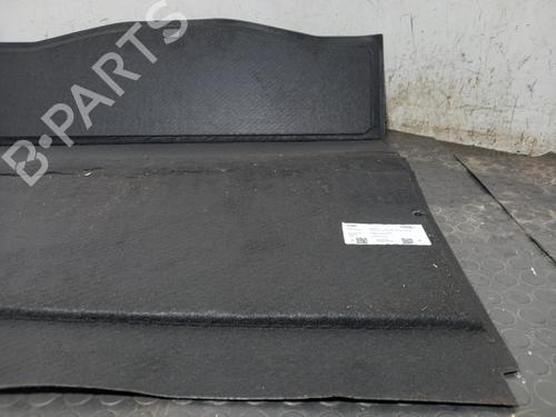 Luggage compartment floor FORD CAPRI (CX740L) EV 4x4 | BP40463767I33 - Image 5