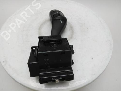 Steering column stalk FORD FOCUS II (DA_, HCP, DP) 1.6 | BP40345719I23 - Image 1