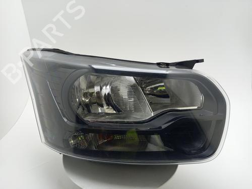 right-headlight-ford-transit-v363-platformchassis-fed-ffd-2013-40326733 main image