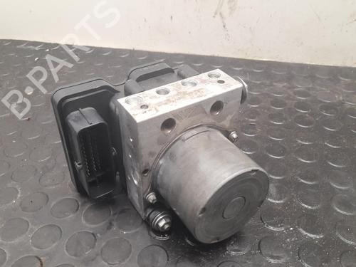 ABS pump PEUGEOT BOXER Platform/Chassis 2.0 BlueHDi 130 | BP40557161M43 - Image 5