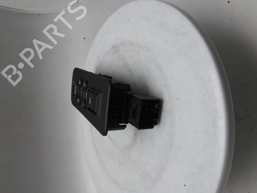 Switch LAND ROVER DISCOVERY III (L319) 2.7 TD 4x4 | BP40346221I30 - Image 6