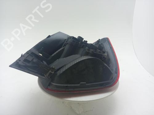 Left taillight BMW 1 (F20) 118 d | BP40326810C34 - Image 4