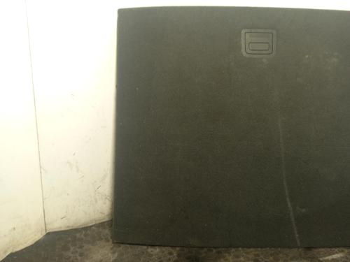 Luggage compartment floor AUDI Q3 (8UB, 8UG) 2.0 TDI quattro | BP40302000I33 - Image 2