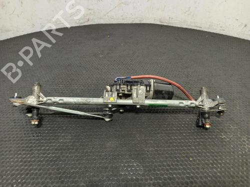Front wiper motor VAUXHALL ANTARA A (L07) 2.2 CDTi FWD | BP40333003M29 - Image 4