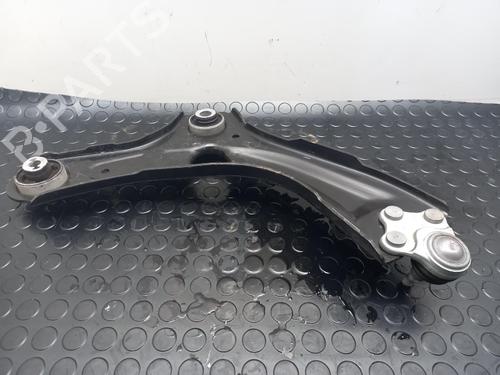 Used Left front suspension arm Left front suspension arm RENAULT 5 E-Tech 150 (150 hp) 40305451 40305451