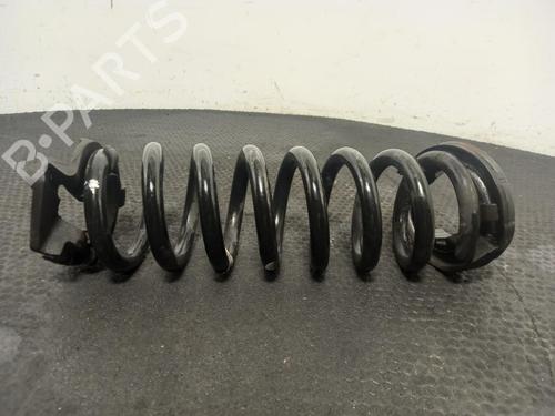 shock-absorber-spring-land-rover-discovery-sport-l550-2014-40328005 main image