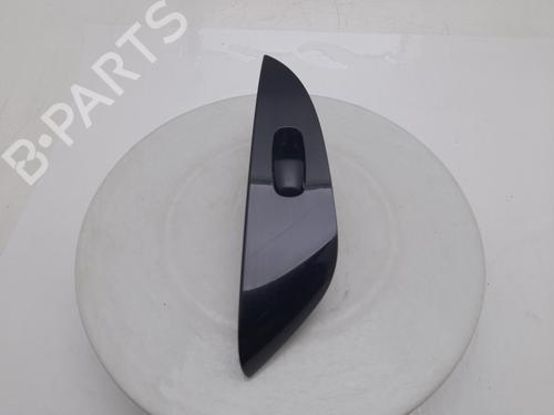 Used Switch Switch NISSAN LEAF (ZE1) Electric (218 hp) 40307407 40307407