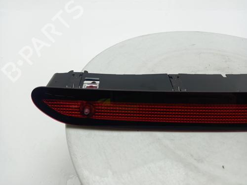 Third brake light VW POLO VI (AW1, BZ1, AE1) 1.0 TSI | BP40486904L11 - Image 3