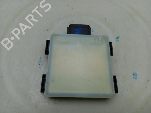 Engine control unit (ECU) NISSAN QASHQAI III (J12) 1.3 DIG-T | BP40321731M57 - Image 6
