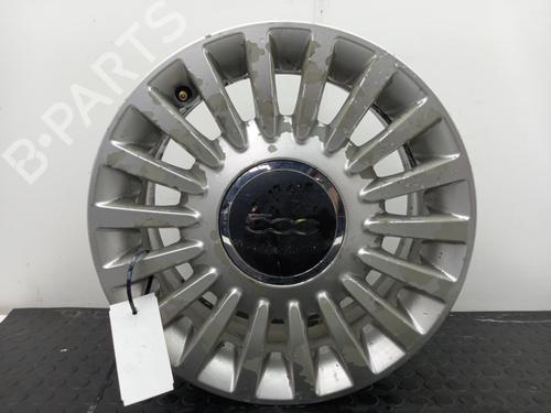 rim-fiat-500-312_-2007-40311782 main image