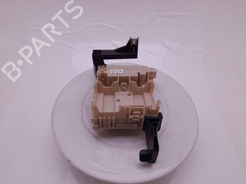 Used Fuse box Fuse box CITROËN C1 II (PA_, PS_) 1.0 VTi 68 (69 hp) 40314125 40314125