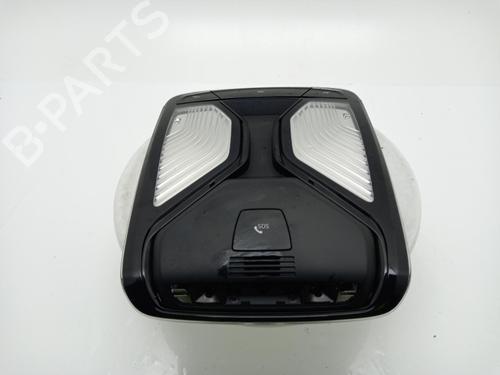 interior-roof-light-bmw-3-g20-g80-g28-2018-40342249 main image