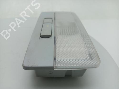 Interior roof light VAUXHALL ADAM (M13) 1.2 | BP40330694I8 - Image 2