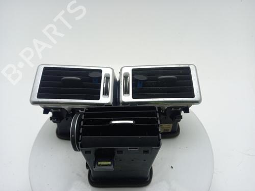 air-vent-land-rover-discovery-sport-l550-2014-40328049 main image