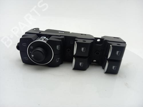 Switch FORD FOCUS IV (HN) 2.3 ST EcoBoost | BP40317783I30 - Image 2