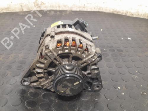alternator-hyundai-ix35-lm-el-elh-2009-2010-2011-2012-2013-2014-2015-2016-40300631 main image
