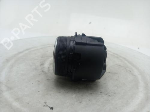 Switch SEAT ATECA (KH7, KHP) 1.5 TSI | BP40520559I30 - Image 2