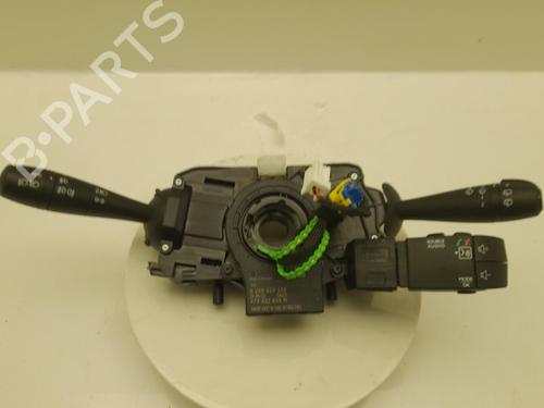 Steering column stalk DACIA SANDERO II TCe 90 (B8M1, B8MA, B8AC) | BP40520596I23 - Image 2