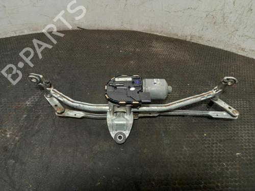 front-wiper-motor-bmw-x4-f26-2013-2014-2015-2016-2017-2018-40310459 main image